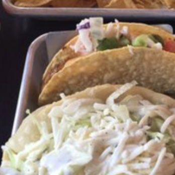 Tacos 4 Life - Tacos Near Me - Concord, North Carolina
