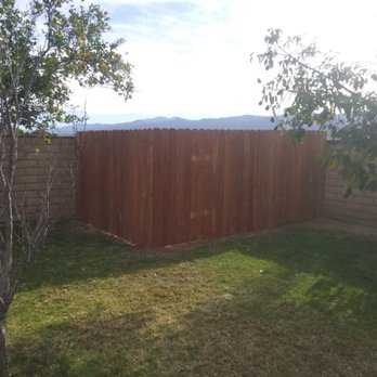 Harold The Handyman Taylor - Pool heather/pump enclosure. Corona, California. - Handyman Near Me - Riverside, California Harold The Handyman Taylor - Pool heather/pump enclosure. Corona, California. - Handyman Near Me - Riverside, California