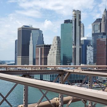 Brooklyn Bridge - Landmarks & Historical Buildings Near Me - Brooklyn, New York Brooklyn Bridge - Landmarks & Historical Buildings Near Me - Brooklyn, New York