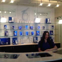 New Jersey Plastic Surgery