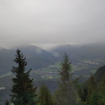 Eagle's Nest Historical Tours - Historical Tours Near Me - Berchtesgaden, BY