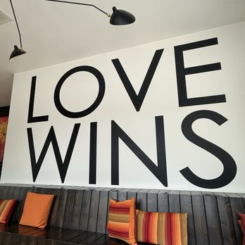 Equality Vines - Inside - Wine Tasting Room Near Me - Guerneville, California Equality Vines - Inside - Wine Tasting Room Near Me - Guerneville, California
