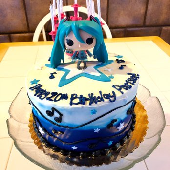 BAM Desserts - 2019 - Desserts Near Me - Somerset, New Jersey BAM Desserts - 2019 - Desserts Near Me - Somerset, New Jersey