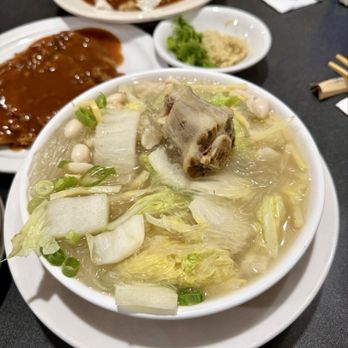 Tip Top Motel Cafe & Bakery - Oxtail soup - Hotels Near Me - Lihue, Hawaii Tip Top Motel Cafe & Bakery - Oxtail soup - Hotels Near Me - Lihue, Hawaii