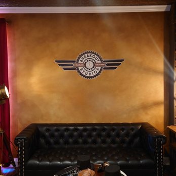 Breakout Studios - Escape Games Near Me - San Jose, California