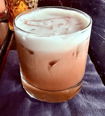 The Midnight PDX & The Six Venue by null