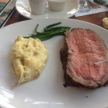 Canadian Steakout - Steakhouses Near Me - Hinton, Alberta Canadian Steakout - Steakhouses Near Me - Hinton, Alberta