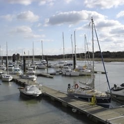 Port
