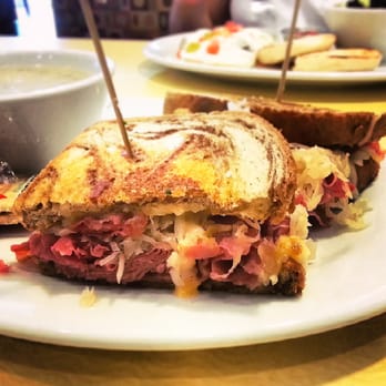 First Watch - Cafes Near Me - Jacksonville, Florida First Watch - Cafes Near Me - Jacksonville, Florida