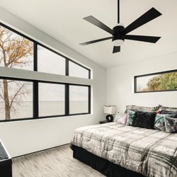 Lawrenceville Home Improvement