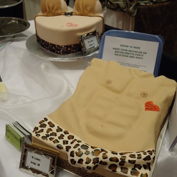 Sweets By Ladawn - Bakeries Near Me - Cincinnati, Ohio