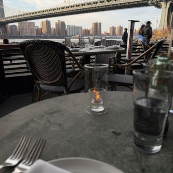 Cecconi's Dumbo - Italian Near Me - Brooklyn, New York Cecconi's Dumbo - Italian Near Me - Brooklyn, New York
