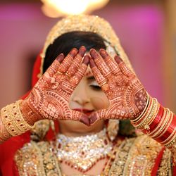 Nidha’s Henna Designs - Get your Free Personalized Henna Quote Today! https://tinyurl.com/txcmdu4