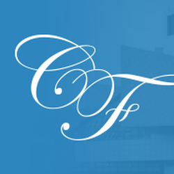 Cleveland Financial Group