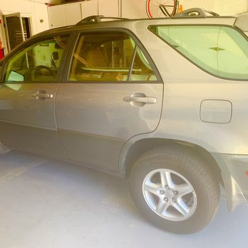 D & M Auto Sales - Car Dealers Near Me - Placentia, California D & M Auto Sales - Car Dealers Near Me - Placentia, California