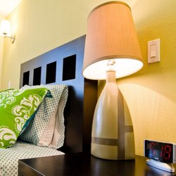 Sage at Oasis of Hope - Standard Room in Memory Care Unit