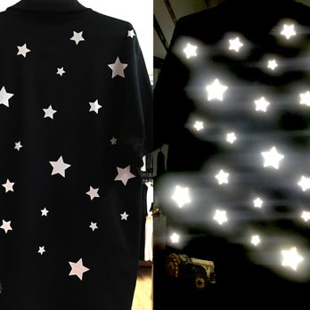 Custom Village - 3M With flash - Screen Printing/T-Shirt Printing Near Me - New York, New York Custom Village - 3M With flash - Screen Printing/T-Shirt Printing Near Me - New York, New York