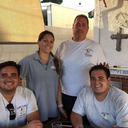 Frank Felando Plumbing