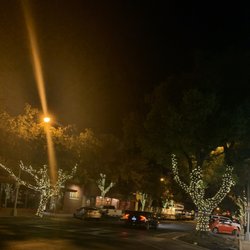 City of Visalia