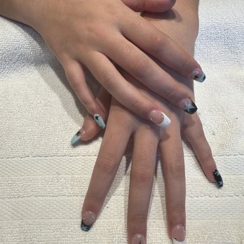 Madison Avenue Nail Spa - Nail Salons Near Me - Seattle, Washington Madison Avenue Nail Spa - Nail Salons Near Me - Seattle, Washington
