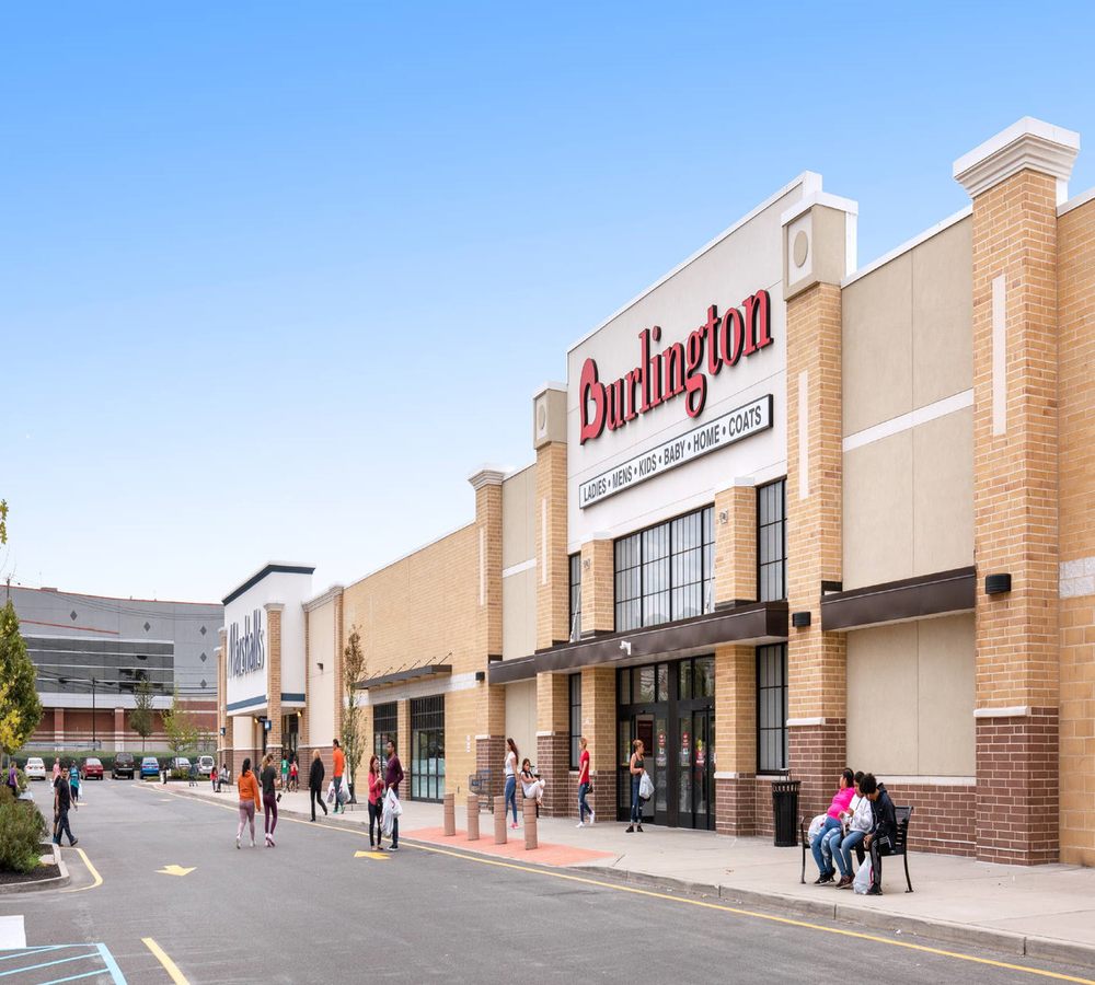 GARFIELD COMMONS Updated June 2024 174 Passaic St, Garfield Commons