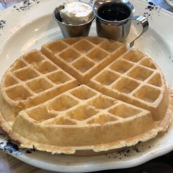 Whistle Britches - Plano - Waffles... - American Near Me - Plano, Texas Whistle Britches - Plano - Waffles... - American Near Me - Plano, Texas