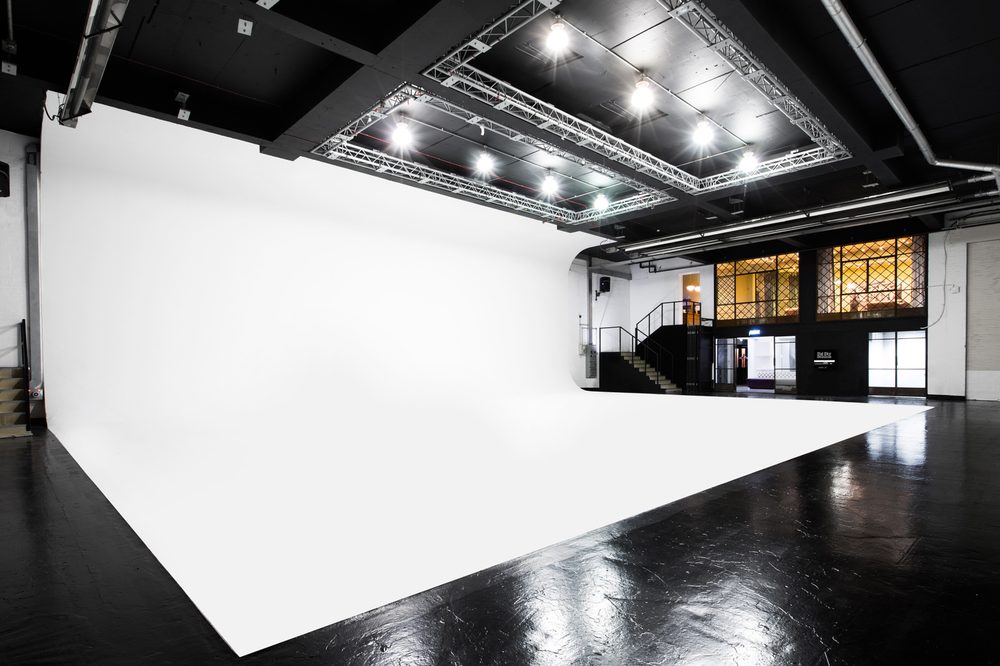 BIG SKY STUDIOS - Updated April 2025 - 21 Photos - 29-31 Brewery Rd ...