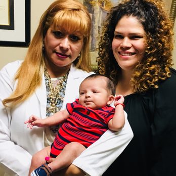 Viruch Vachirakorntong M.D - Obstetricians & Gynecologists Near Me - Apple Valley, California Viruch Vachirakorntong M.D - Obstetricians & Gynecologists Near Me - Apple Valley, California