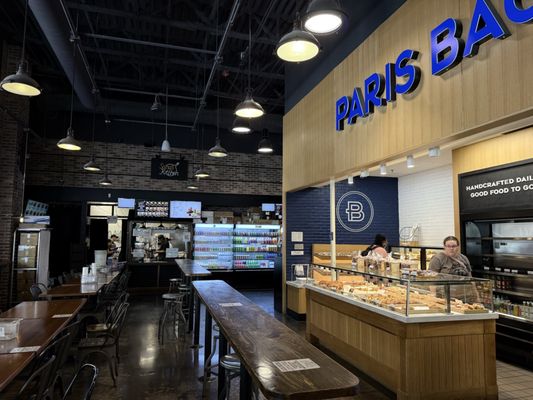 H Mart Chicago by null