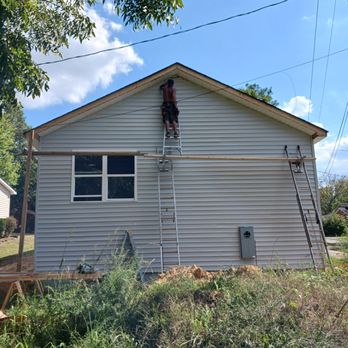 J&E Construction - General Contractors Near Me - Heath Springs, South Carolina J&E Construction - General Contractors Near Me - Heath Springs, South Carolina