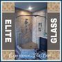 Photo of Elite Glass & Mirror