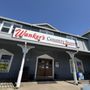 Photo of Wanker's Country Store