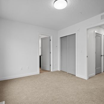theQUINCI - Apartments Near Me - Salt Lake City, Utah theQUINCI - Apartments Near Me - Salt Lake City, Utah