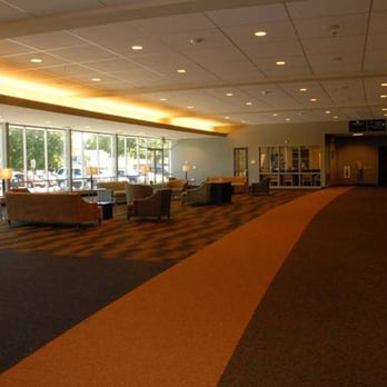Cedar Valley Church - North Commons Area - Churches Near Me - Bloomington, Minnesota Cedar Valley Church - North Commons Area - Churches Near Me - Bloomington, Minnesota