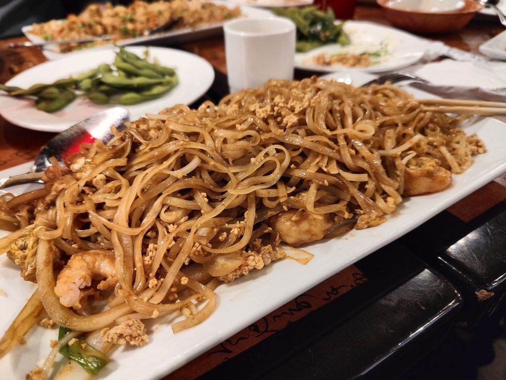 CHOPSTIX Updated October 2024 155 Photos & 203 Reviews 5002