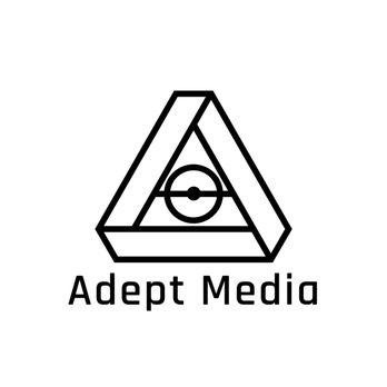 Adept Media - Real Estate Photography Near Me Adept Media - Real Estate Photography Near Me