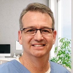 Pierce Orthodontics