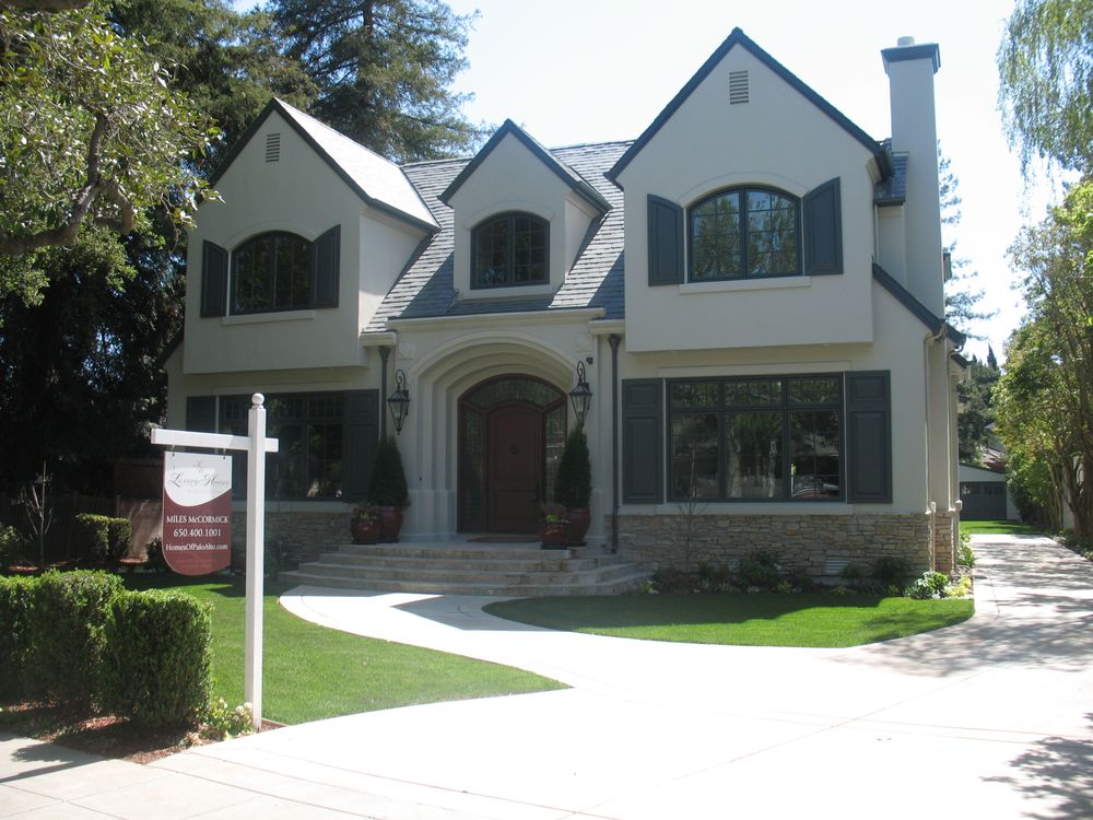 Slide of Ideal Roofing