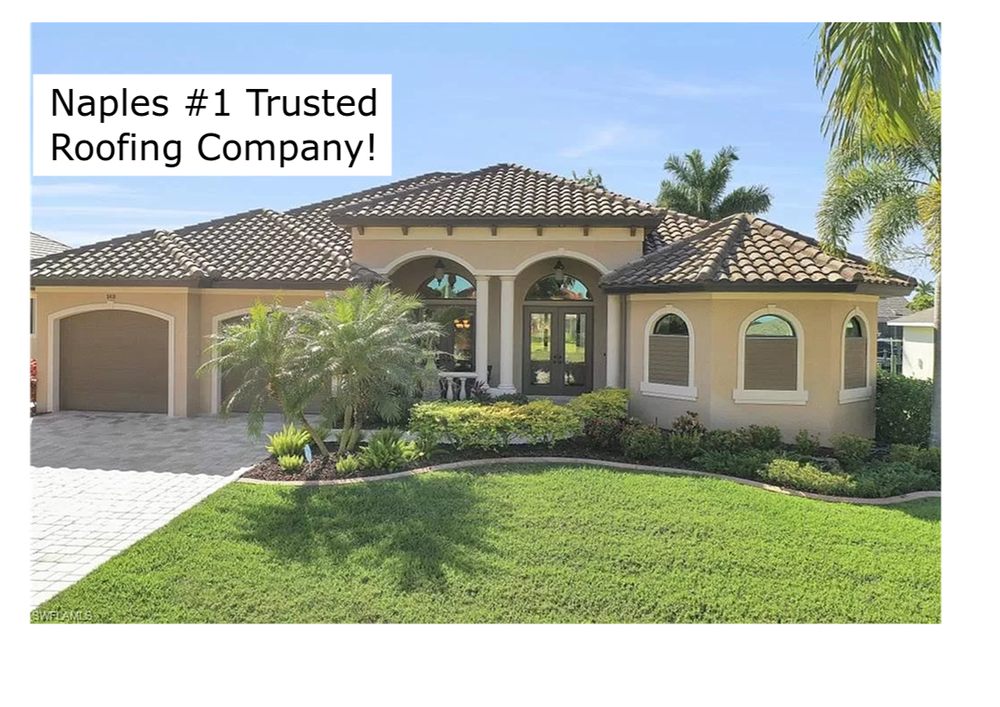 Slide of Roofing Solutions Unlimited