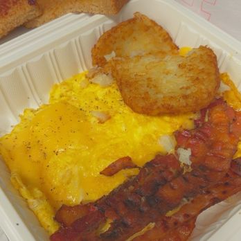 Jean's Deli - 2 eggs platter - Delis Near Me - Bethesda, Maryland Jean's Deli - 2 eggs platter - Delis Near Me - Bethesda, Maryland