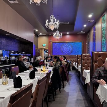 Mantra India - Indian Near Me - Mountain View, California Mantra India - Indian Near Me - Mountain View, California