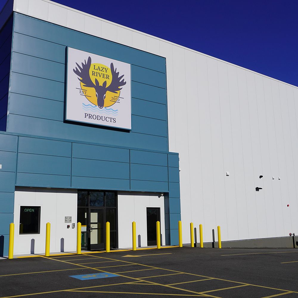 TOP 10 BEST Nautical Antiques in Merrimack, NH - Updated 2026 - Yelp