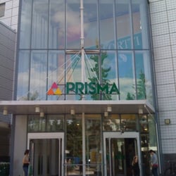 Prisma