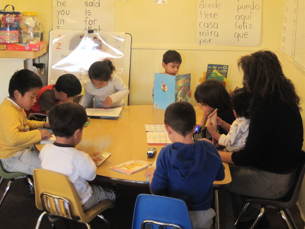 Armijos Family Child Care - reading tutor in Gardena, CA