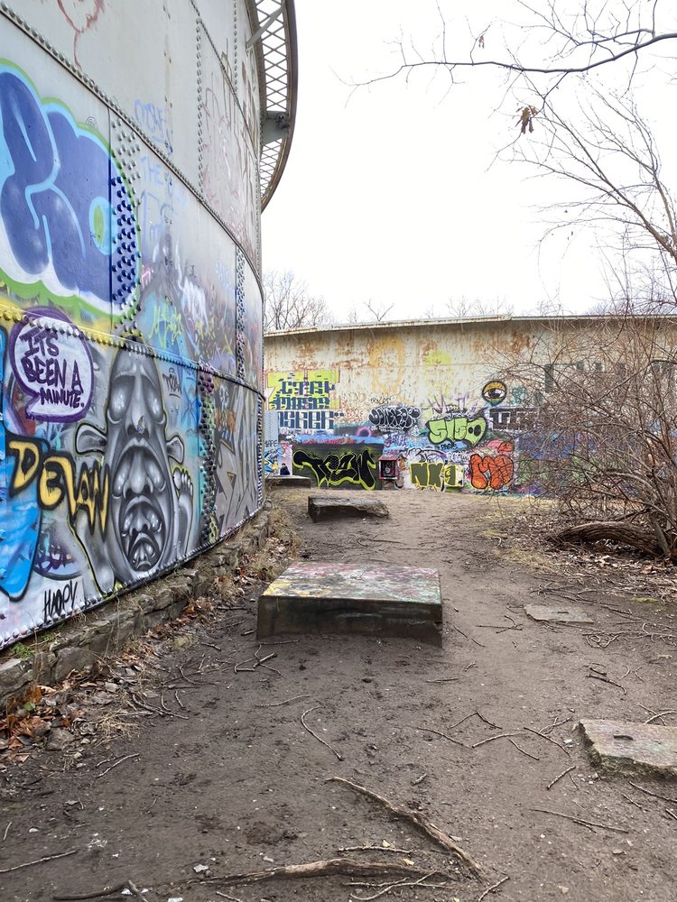 WASHINGTON GROVE Updated September 2024 63 Photos Nunda Blvd