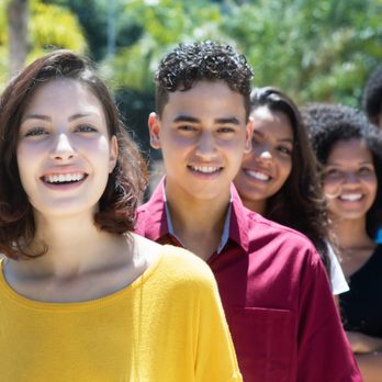 Dann Orthodontics - Dr. Dann Orthodontics has amazing orthodontic treatment for everyone! - Orthodontists Near Me - Orlando, Florida Dann Orthodontics - Dr. Dann Orthodontics has amazing orthodontic treatment for everyone! - Orthodontists Near Me - Orlando, Florida