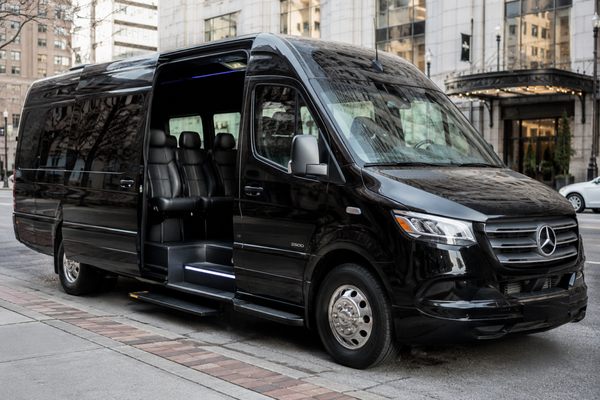 FIFA 2026 Limo Service - Experience the excitement of FIFA World Cup 2026 with premium transportation from Premium City Rides. Travel in luxury Sprinter vans, SUV's, and executive vehicles with professional chauffeurs dedicated to providing a safe, comfortable, and stress-free ride. Whether you're heading to a match, fan event, airport, hotel, or private gathering, our 24/7 service ensures you arrive on time and in style. Perfect for individuals, families, corporate groups, and football fans visiting New York and surrounding areas. Request a quote today and make your FIFA 2026 experience unforgettable. ⚽🚐✨ FIFA 2026 Limo Service - Experience the excitement of FIFA World Cup 2026 with premium transportation from Premium City Rides. Travel in luxury Sprinter vans, SUV's, and executive vehicles with professional chauffeurs dedicated to providing a safe, comfortable, and stress-free ride. Whether you're heading to a match, fan event, airport, hotel, or private gathering, our 24/7 service ensures you arrive on time and in style. Perfect for individuals, families, corporate groups, and football fans visiting New York and surrounding areas. Request a quote today and make your FIFA 2026 experience unforgettable. ⚽🚐✨