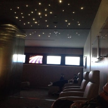 Delta Sky Club - Concourse E - Nap room! - Airport Lounges Near Me - Atlanta, Georgia Delta Sky Club - Concourse E - Nap room! - Airport Lounges Near Me - Atlanta, Georgia