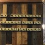 Photo of Gourmet Burger Kitchen