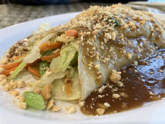 Kuya’s Islander Cuisine by null